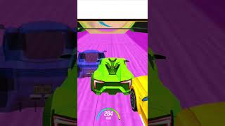 #gadi #carshorts #racinggame #jaid meel #jcb game#thar game#