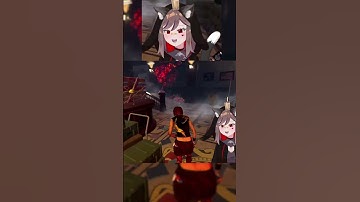 CRACKED FLASHLIGHT SAVE #shorts