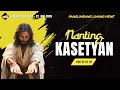 Panglimbang Limang Menit | 22 Mei 2026 | "Nanting Kasetyan" | Br. Mungsi, O.Carm