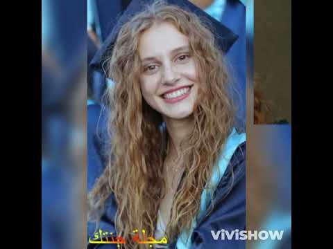 احسان إيروغلو من مسلسل اتصل بمدير اعمالي 