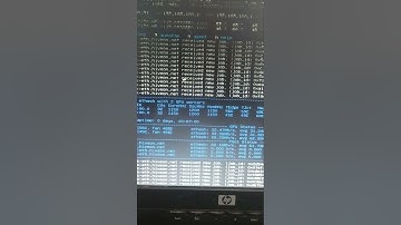 AMD RX 6600 xt mining hashrate ethash maximum for standart BIOS version with OverClock on Hive OS