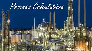 Lecture 14 Problems involving more than one process unit