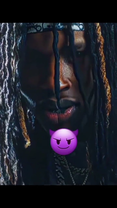 KingVon#OTF#usdrk#edits