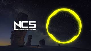 Elektronomia - Sky High [NCS Release] ncs music 2018