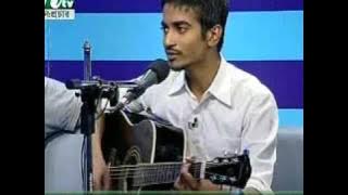 nemesis  obocheton unplugged