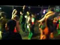 Kali Mandir Puja / DJ Yatish Sharma