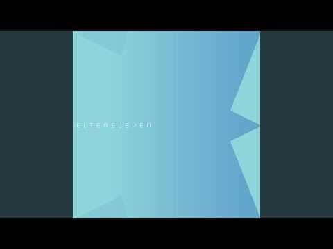 El Ten Eleven — Scott Township