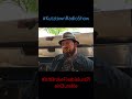#KutztownRadioShow