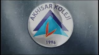 Matematik- Kümeler 2 (Cihan Durmuş)