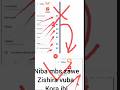 BIkore nonaha mega zawe zidashira #shorts #youtubetips #boscotech