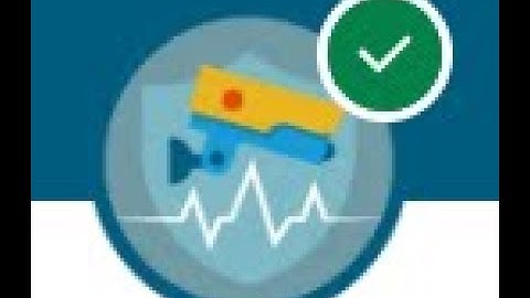 Use Apex in Transaction Security Policies || Enhanced Transaction Security || Challenge 3