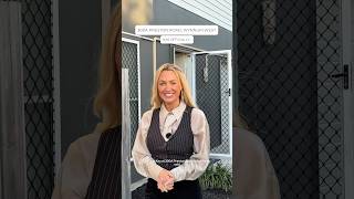 SOLD 300A Preston Road, Wynnum West