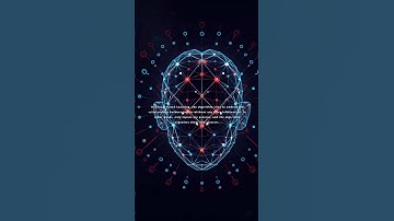 What is Unsupervised Learning?  #unsupervisedlearning #machinelearning #ai  #artificialintelligence