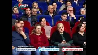 Saliha Aslan & Zaman Kötü Gardaş 🎙🌹