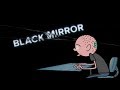 Karl Pilkington totally predicted 2 'Black Mirror' Season 4 storylines