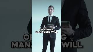 Famous The Most Important Question You Will Face In A Game Dev Interview Wealth