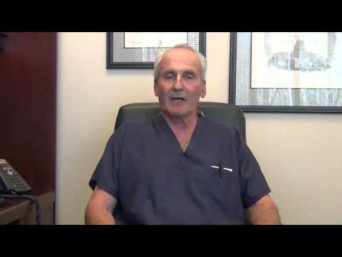 How to Control Pain After Knee or Hip Replacement