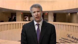 FMA-TV: Episode #4 - Medical Liability Reform