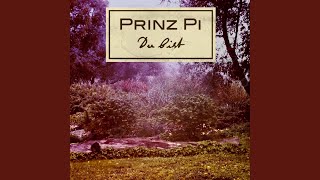 Du bist - Prinz Pi