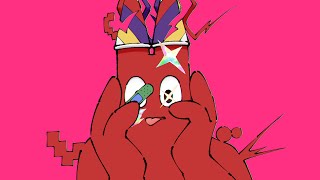 Let's Head to Paradise