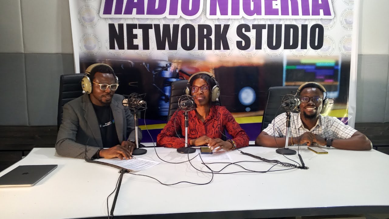 Database for women farmers - boosting inclusion in agriculture policies