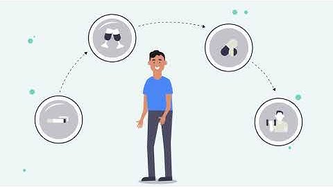 Intro to Complex Genetics - Ariel Precision Medicine