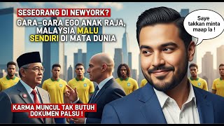 Download Lagu Malaysia Malu atau Sombong Tak Berani Minta Maap Ke Indonesia ? #reaction MP3 Download Lagu Malaysia Malu atau Sombong Tak Berani Minta Maap Ke Indonesia ? #reaction MP3