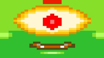 Welcome To The Dungeon - You Are The Baddies!