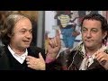 Coluche et Claude Berri - Le maître d'école (1981)