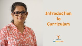 Famous Foundation skills Profile