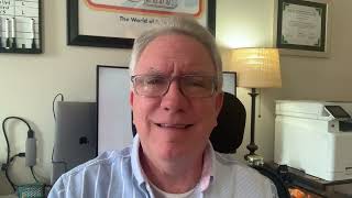 Welcome to Cybersecurity Awareness Month 2026