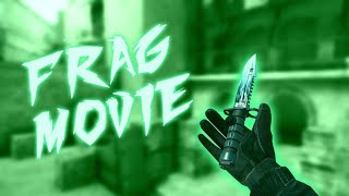 Легенда Возвращается... Мувик От Enotki Он Вернулсяяя???