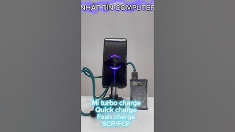 Cáp sạc siêu nhanh typeC Remax RC-025C hỗ trợ 66W