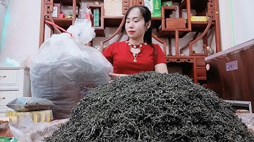 chia sẻ trà móc câu nhất tiên lầu Lh0968600070/0982111070