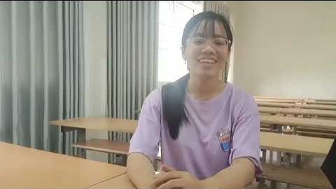 Video group B - 21SPA01 UFLS