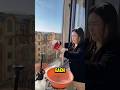 This is The Smartest Invention in China for Cleaning Windows #shorts #marriageproposal