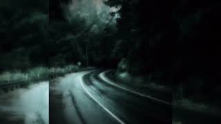 Clear Eyes - Aidan S Bleachblonde Last Part Loopedslowed