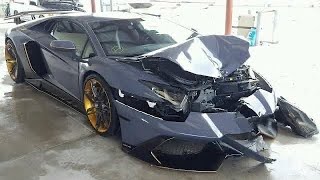 Idiots In Cars Compilation 135 *July 2024* | Majestic Motors