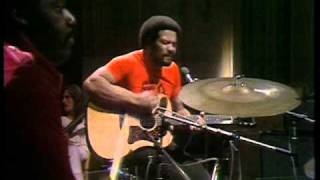 Bill Withers - Use Me