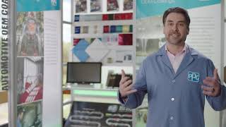 Mobility a Fantastic Opportunity to Grow