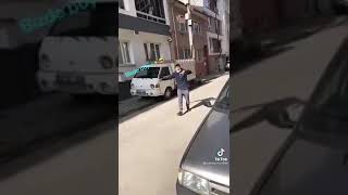 Sosyal Medyayı Sallayan O Muhteşem Ses Son Ütücü