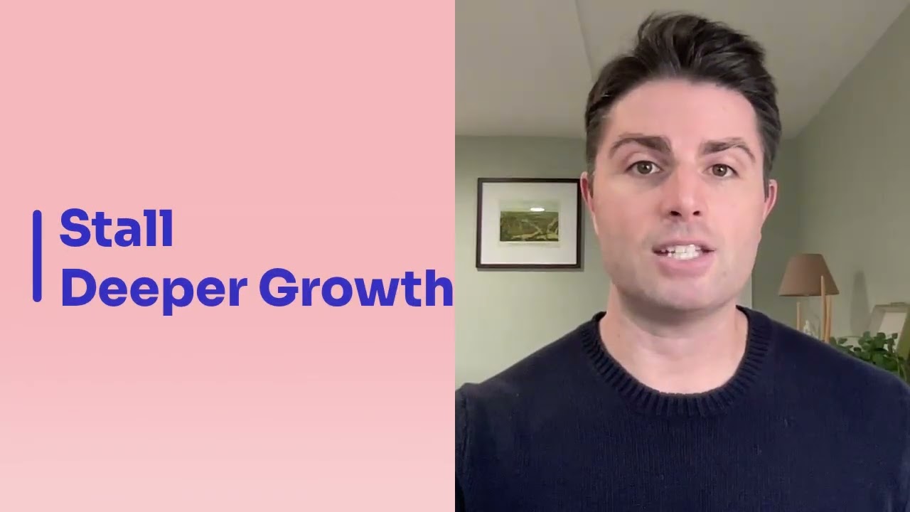 AI vs Human Therapy: Understanding the Limits and Uses of AI in Mental Health | Good Therapy SF