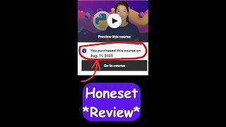 Honest Review 100 Days of Code #python by Angela Yu