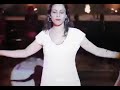 زهرة قلبي تذبل ❤️‍🔥