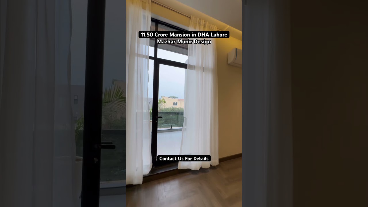 Contact 03238820731 For Vist this House 