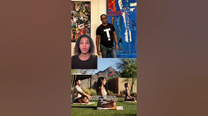 Popular Toronto restaurant is re-opening after a 6-year closure