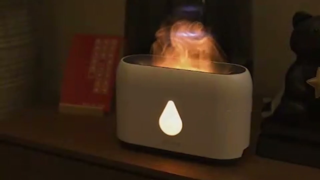 リターン発送遅延のお詫びと現状報告】 | 思わず見惚れてしまう