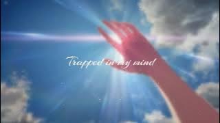 Download lagu Adam Oh - Trapped In My Mind (Slowed Reverb) | 1 Hour