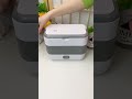 Video Image