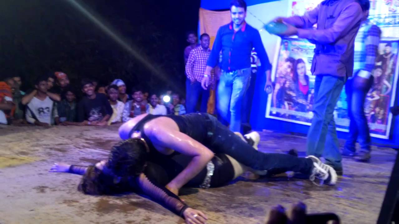 গৌরা sxxx. Music.com - YouTube